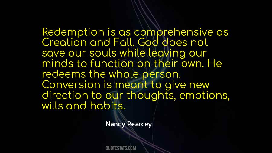 Non Communicating Hydrocephalus Symptoms Quotes #204731