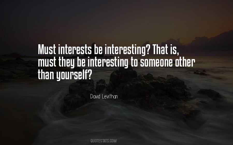 Non Communicating Hydrocephalus Symptoms Quotes #310262