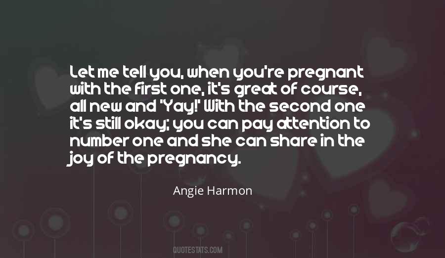 Non Communicating Hydrocephalus Symptoms Quotes #661672