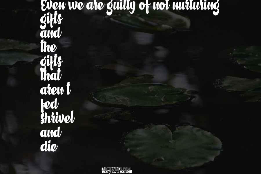 Vollema Quotes #1861824