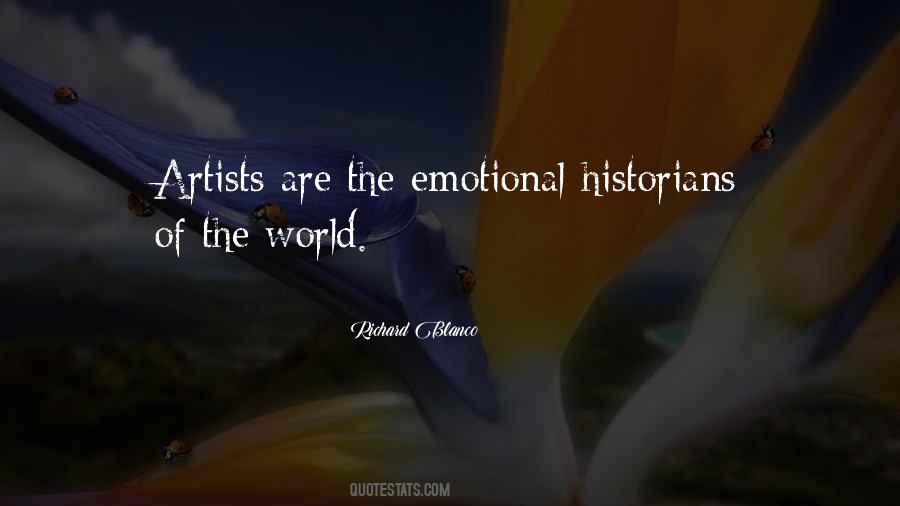 Vollema Quotes #252140
