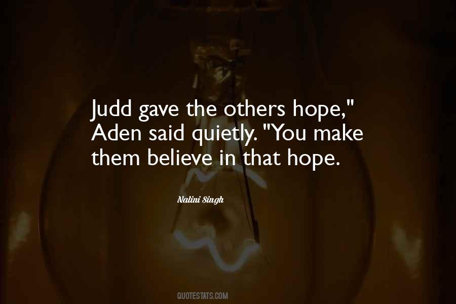 Vollema Quotes #859674