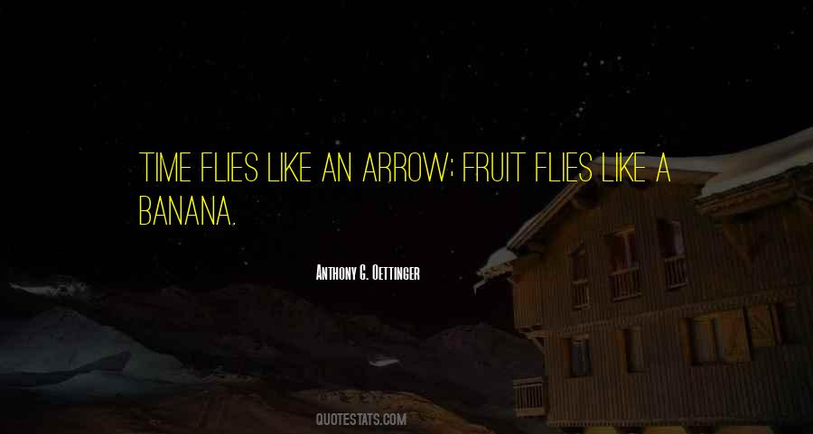 Nijinskys Last Dance Quotes #1461512