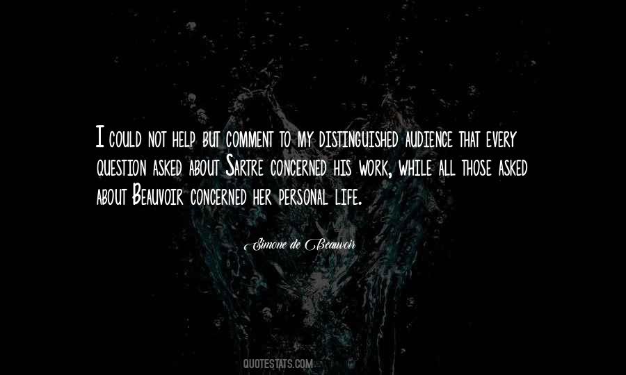 Wolf Beta Quotes #661906