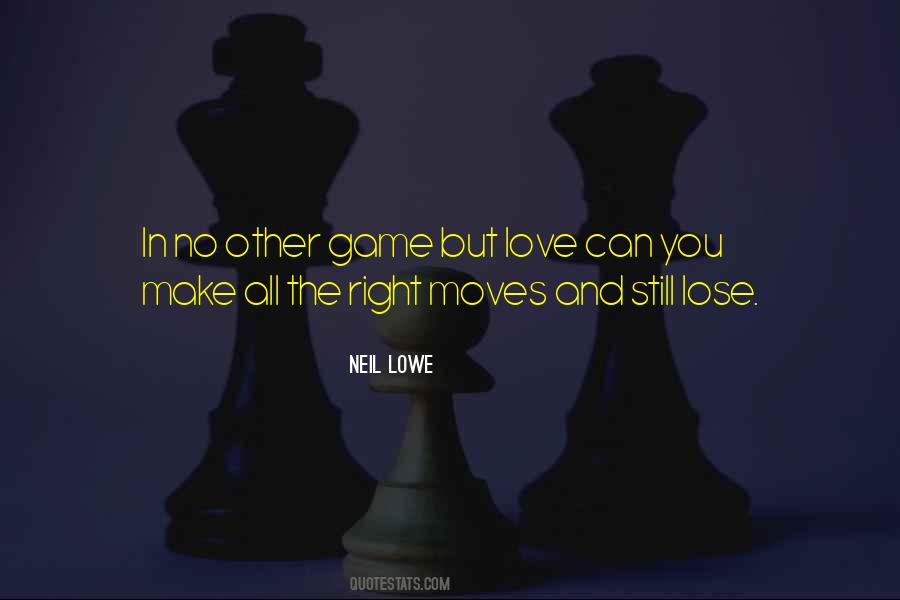 Cybernator Game Quotes #1627751