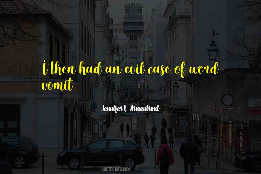 Jokinen Artists Quotes #1444351