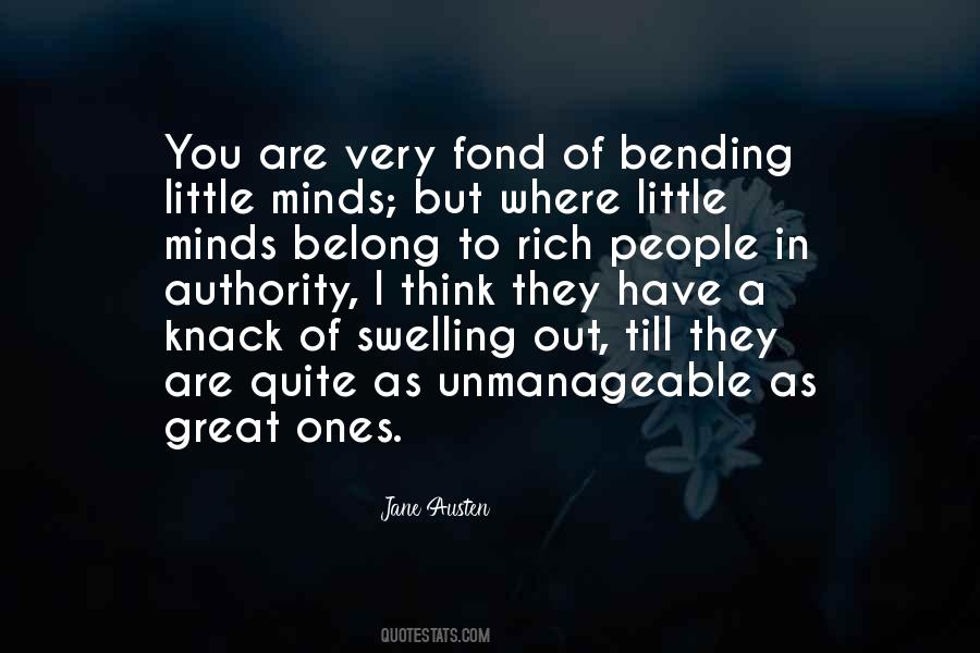 Jokinen Artists Quotes #1546678