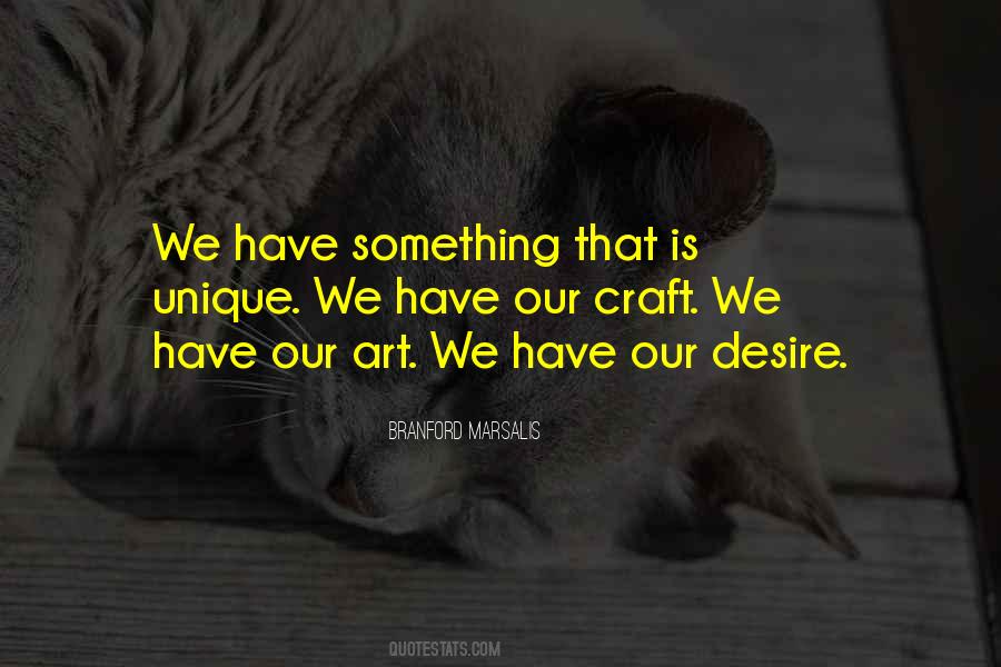 Jokinen Artists Quotes #411837