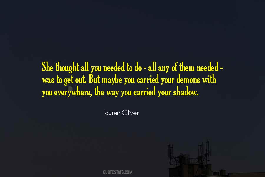 Jokinen Artists Quotes #810263