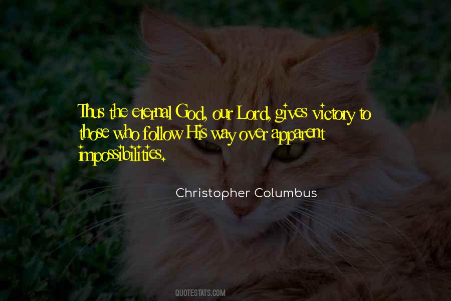 Jokinen Artists Quotes #860229