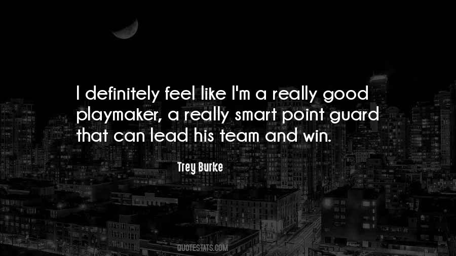 Codicote House Quotes #104032