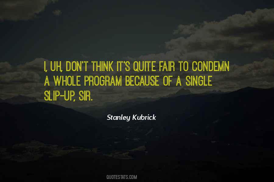 Kwanele Ngwenya Quotes #1282848