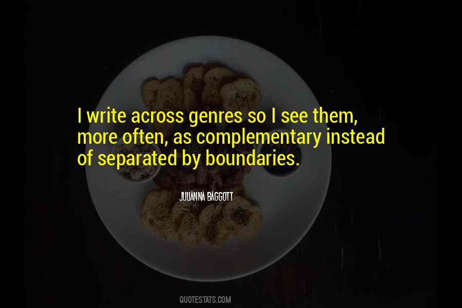 Kwanele Ngwenya Quotes #1849886