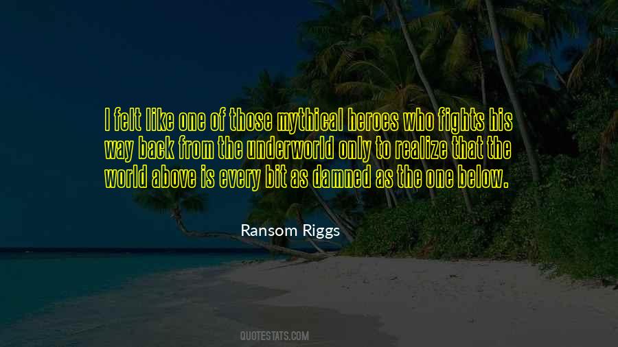 Kwanele Ngwenya Quotes #780412