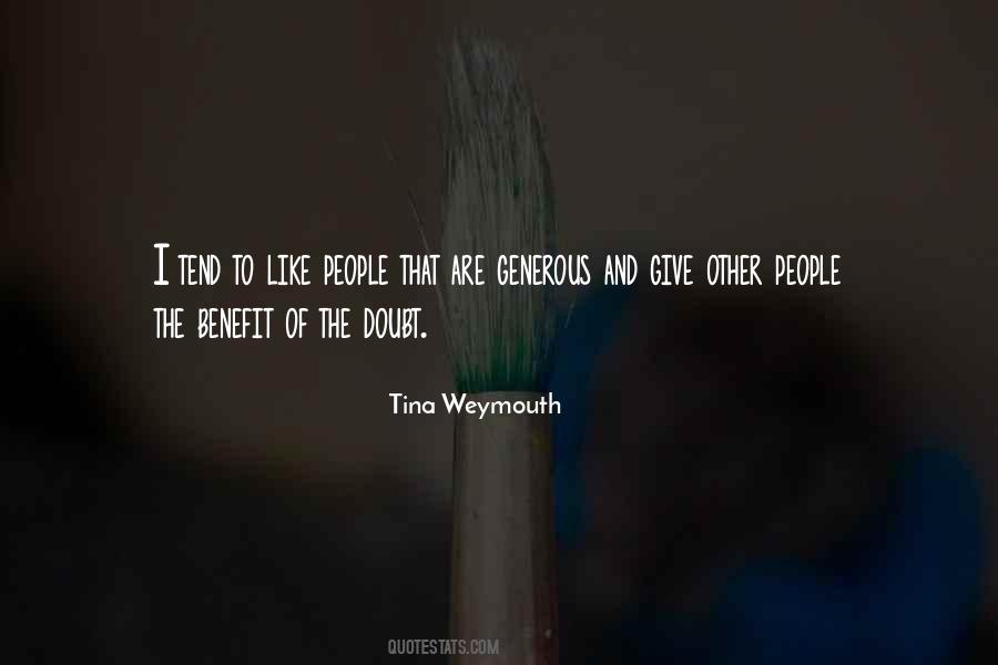 Steenhoek Implement Quotes #1642781