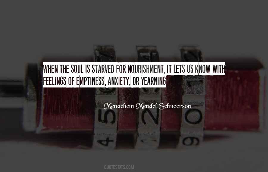 Steenhoek Implement Quotes #982133