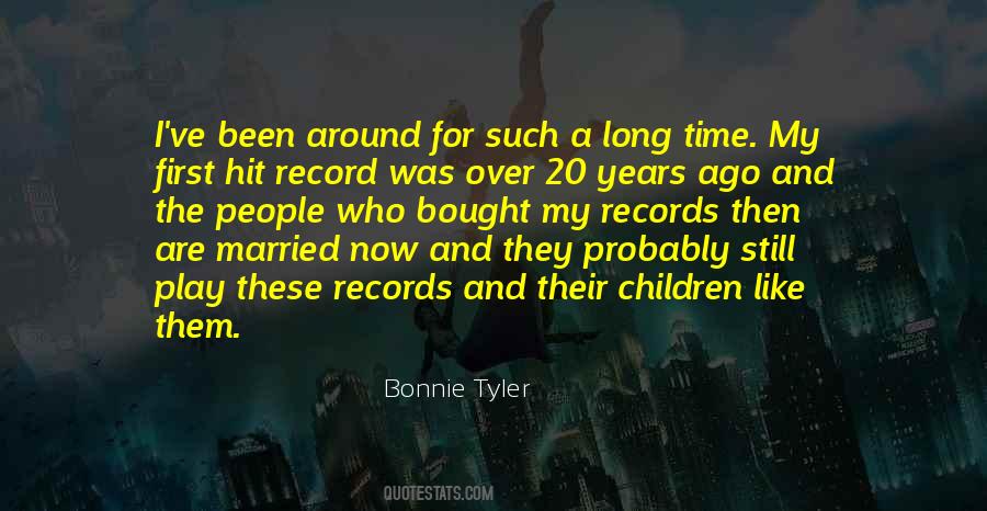 You Season 2 Forty Quotes #1677911