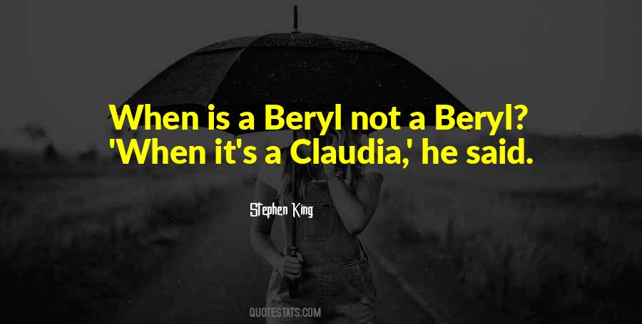You Season 2 Forty Quotes #623517
