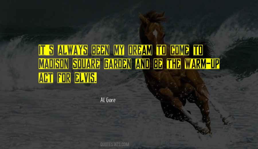 Froese Excavating Quotes #1131565