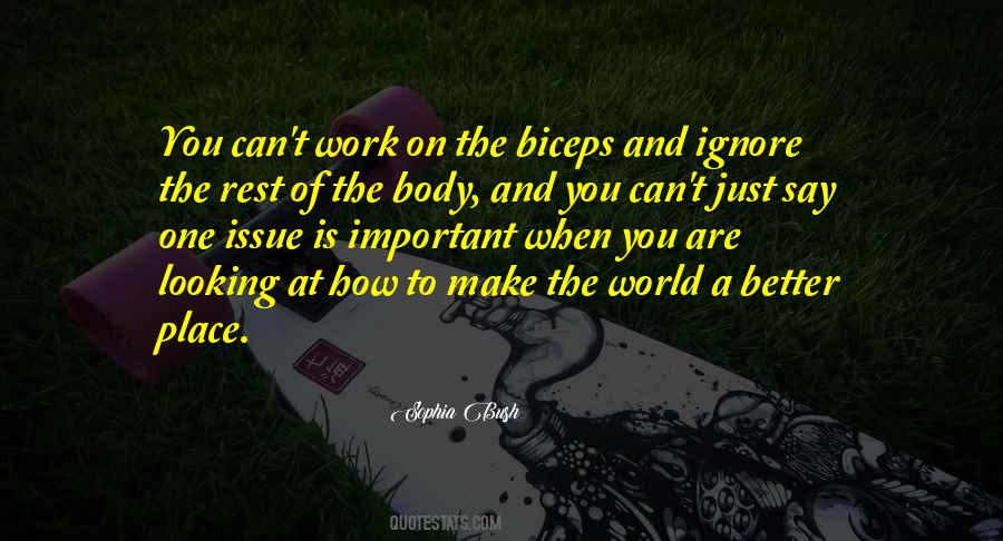 Froese Excavating Quotes #1224539