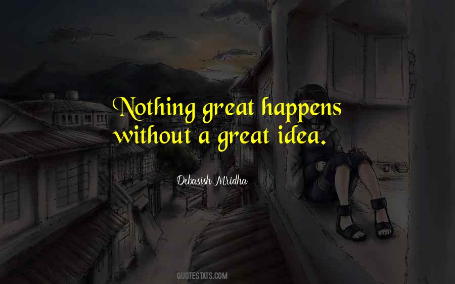 Froese Excavating Quotes #624745