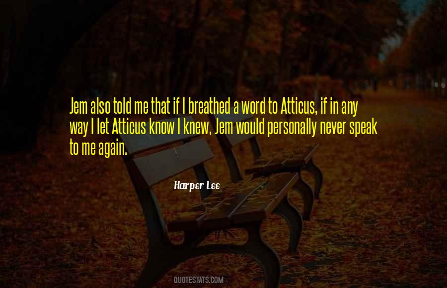 Froese Excavating Quotes #674721