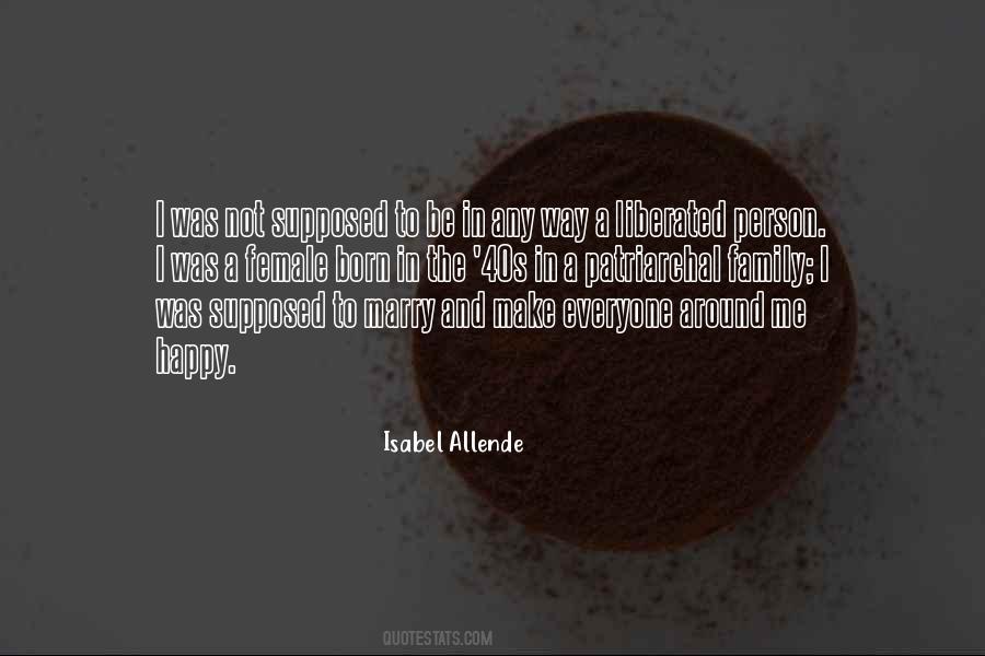 Froese Excavating Quotes #714740