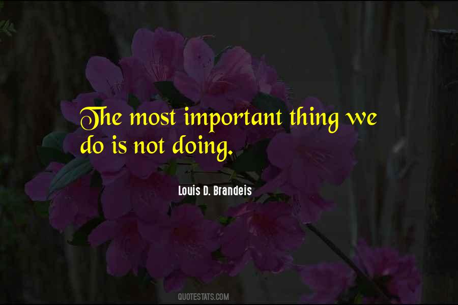 Hargroder Md Quotes #1268313