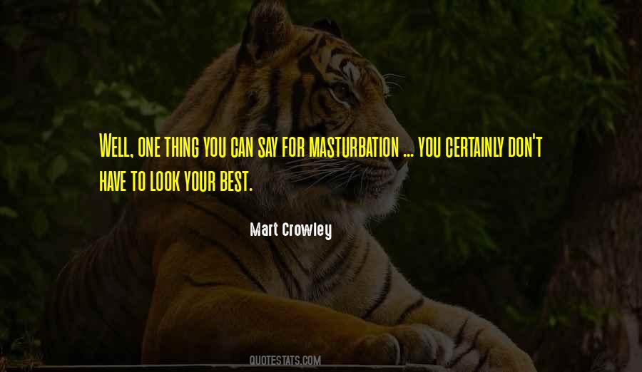 Hargroder Md Quotes #1313463