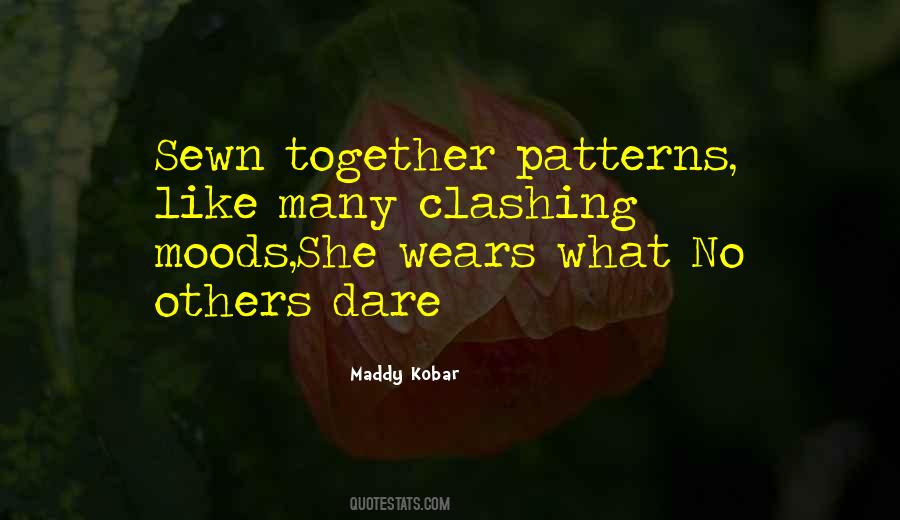 Hargroder Md Quotes #1743143