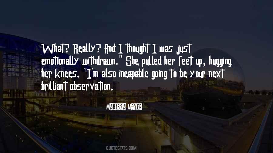 Hargroder Md Quotes #1825594