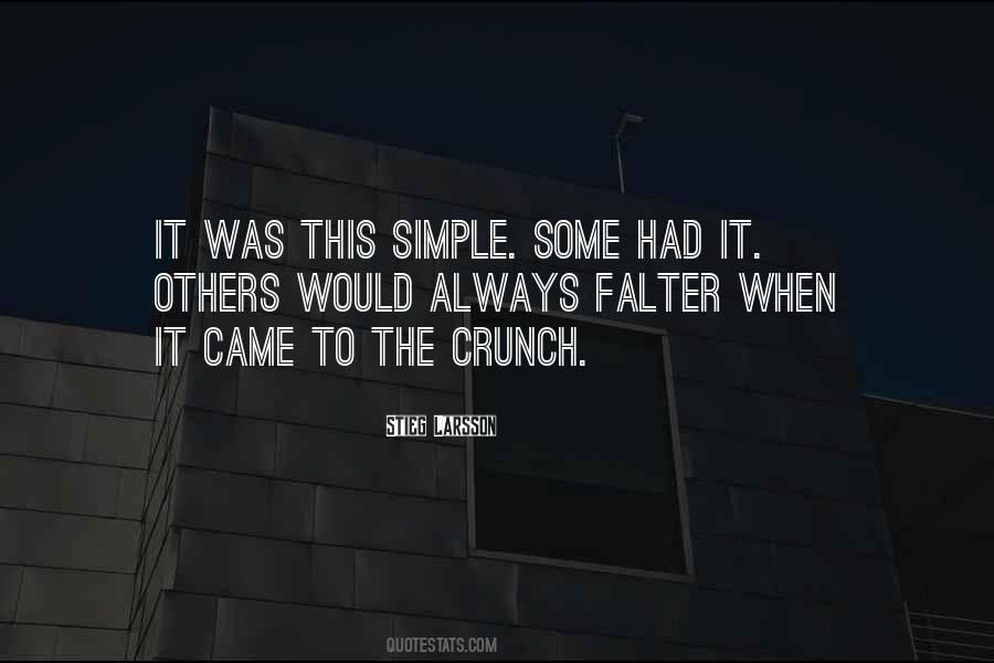 Hargroder Md Quotes #281764