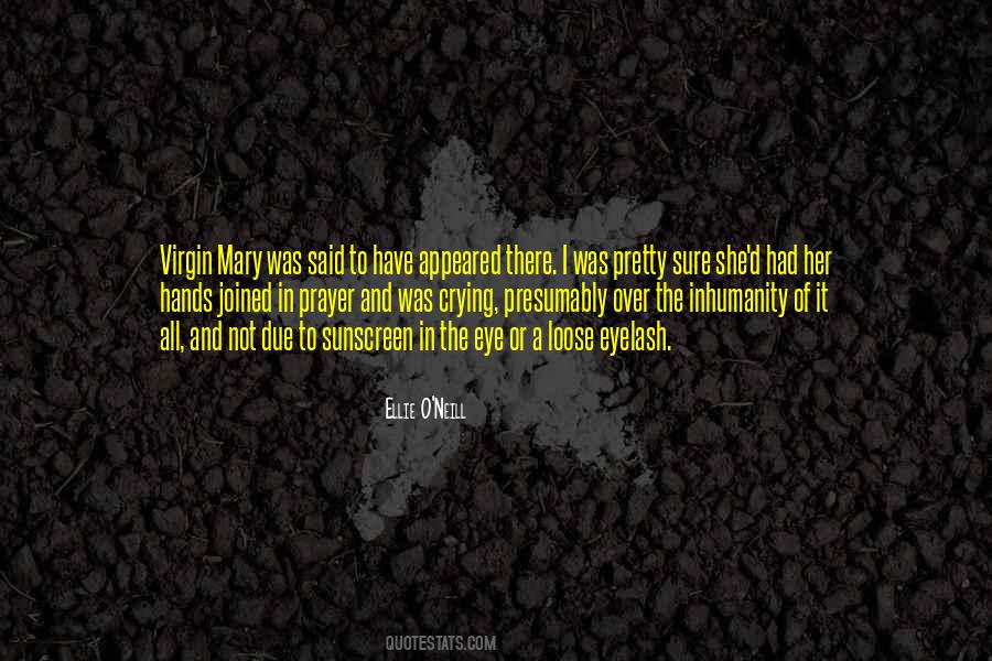Hargroder Md Quotes #338775
