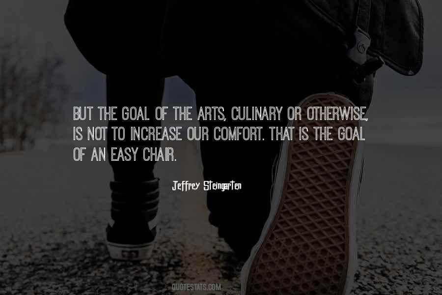 Hargroder Md Quotes #526862