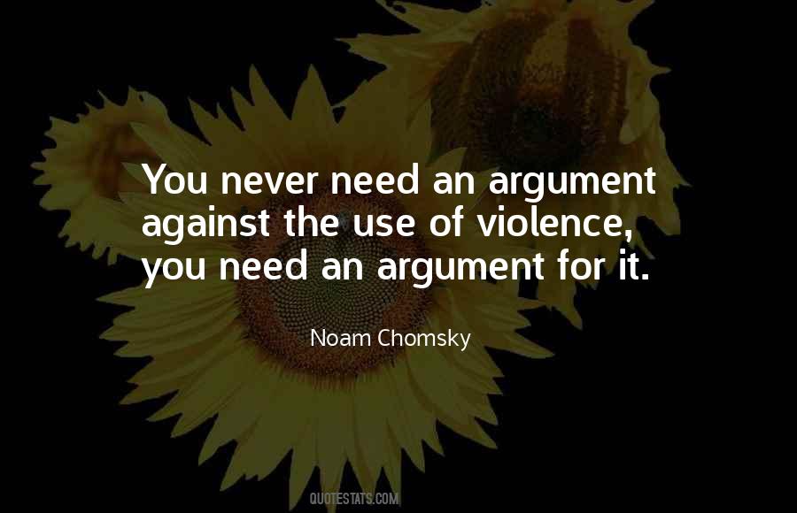 Hargroder Md Quotes #749664