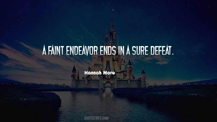 Remilekun Remi Quotes #1245379