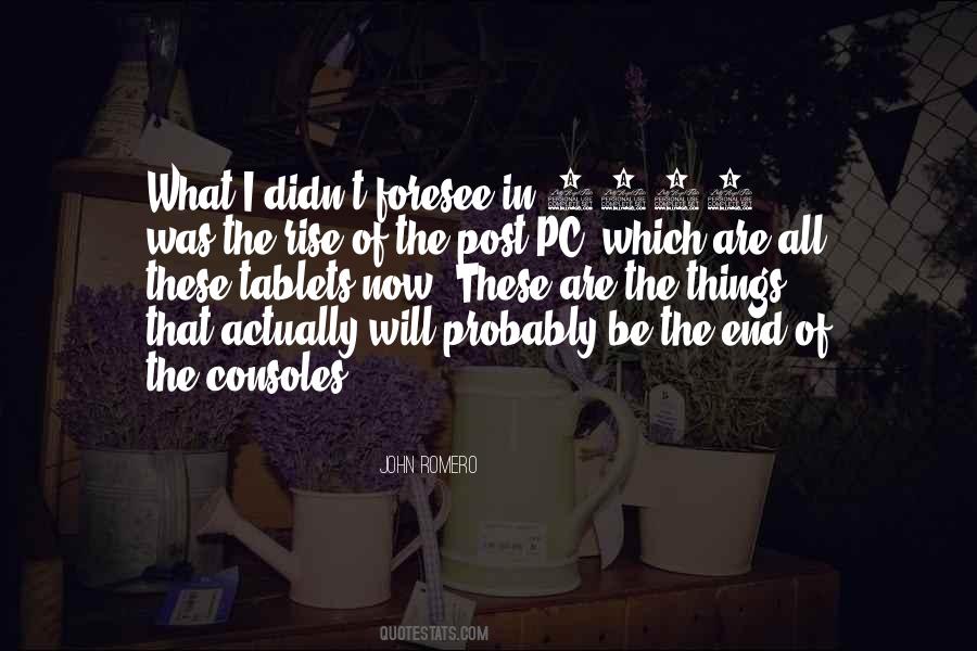 Remilekun Remi Quotes #1270357