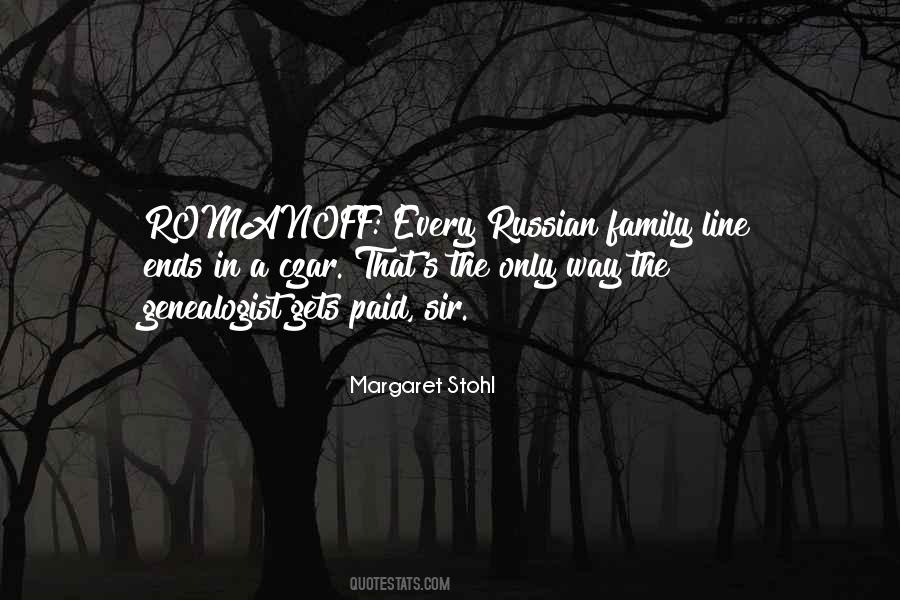 Verschenken M Bel Quotes #179969