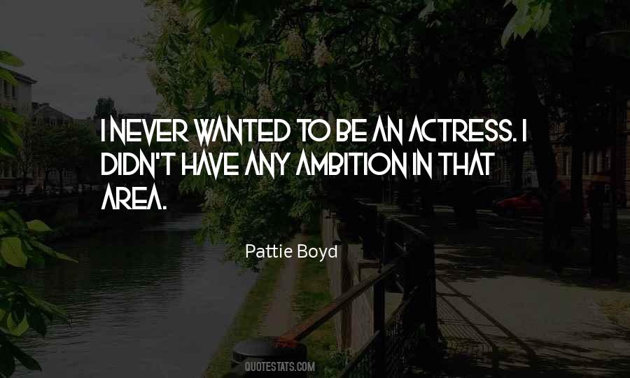 Verschenken M Bel Quotes #701667