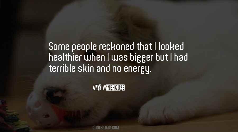 Angaangaq Ice Quotes #542828