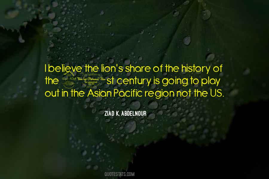 Angaangaq Ice Quotes #783863