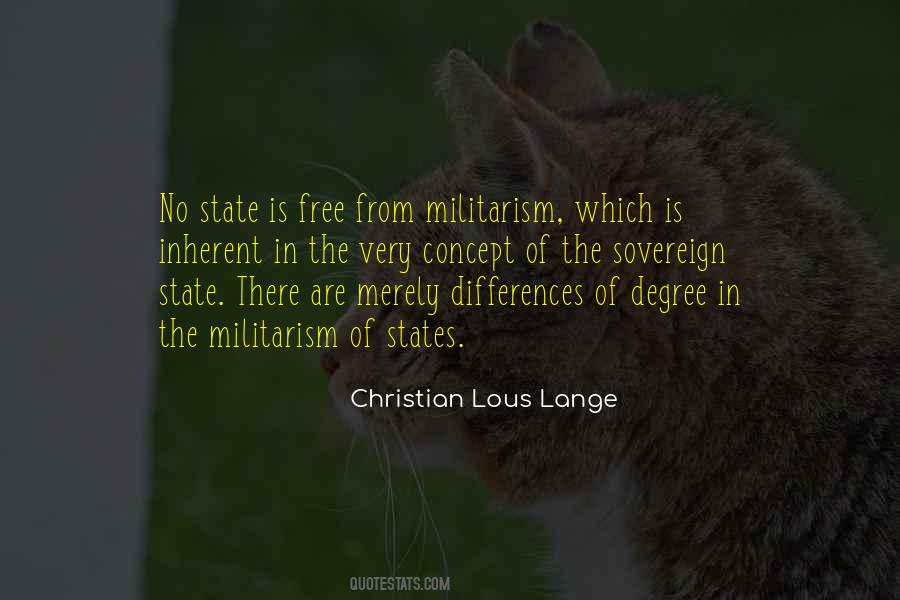 Kirouac Daniel Quotes #51971