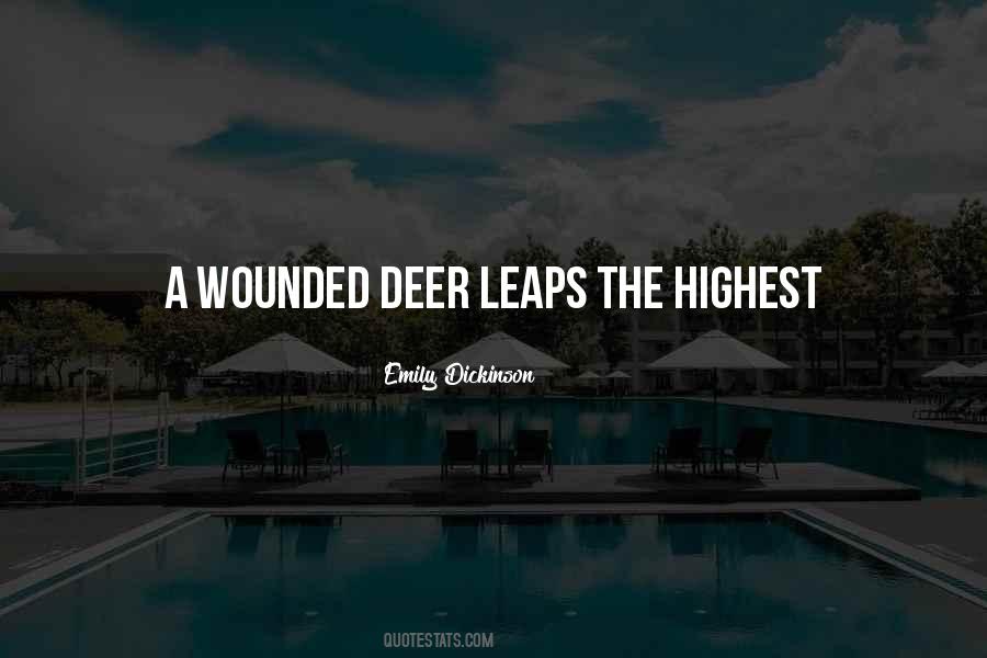 Kleya Quotes #1597070