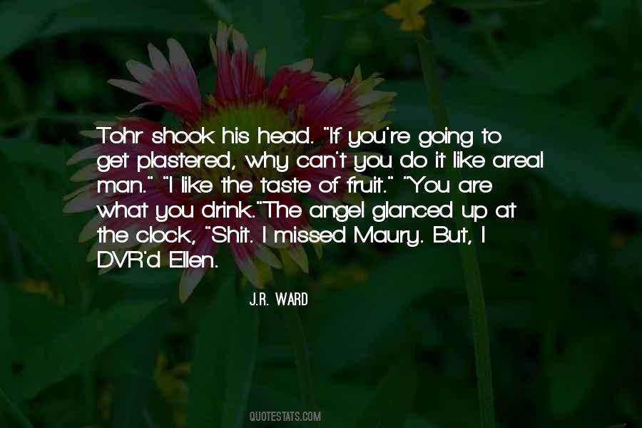 Argonauts Gold Quotes #1173604