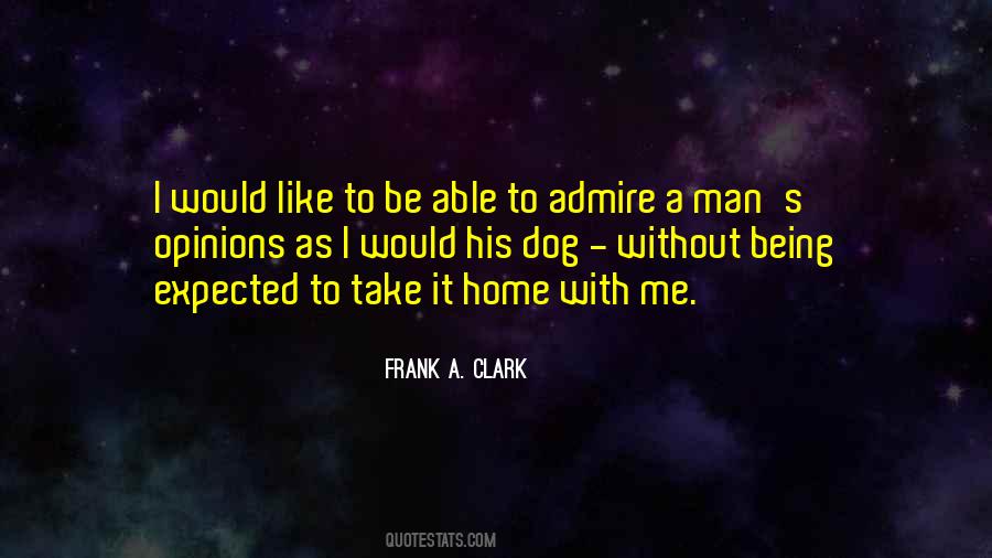 Argonauts Gold Quotes #511233