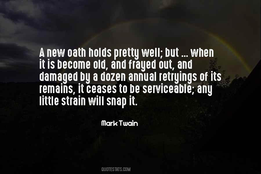 Argonauts Gold Quotes #974170