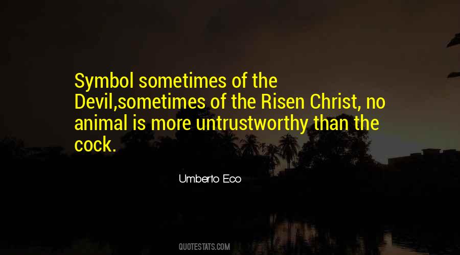 Christ Has Risen Quotes #1070594