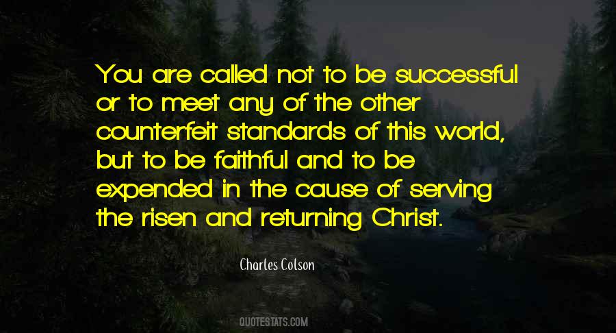 Christ Has Risen Quotes #685950