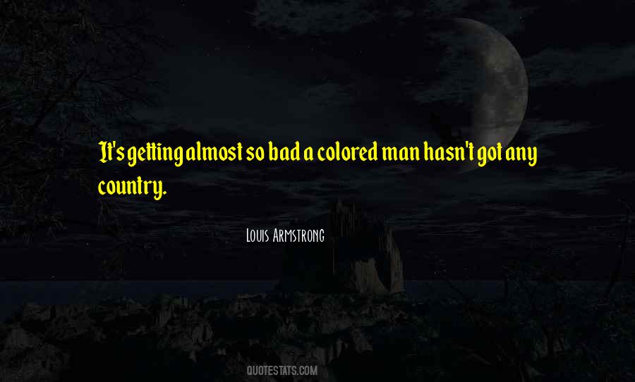 Kallinen Gallery Quotes #106148