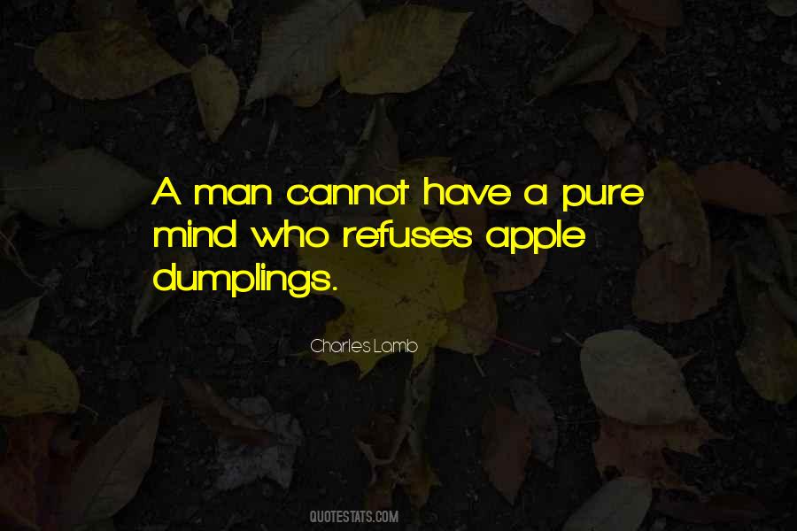 Kallinen Gallery Quotes #379620